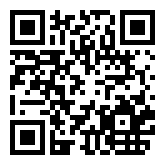 http://www.wlinfor.com/post/14082.html