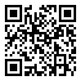 http://www.wlinfor.com/post/14083.html