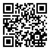 http://www.wlinfor.com/post/14084.html