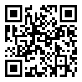 http://www.wlinfor.com/post/14085.html