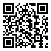 http://www.wlinfor.com/post/14087.html