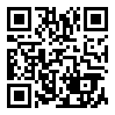 http://www.wlinfor.com/post/14089.html