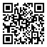 http://www.wlinfor.com/post/14090.html