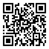 http://www.wlinfor.com/post/14091.html