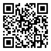 http://www.wlinfor.com/post/14092.html