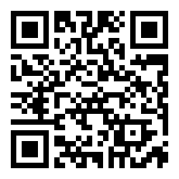http://www.wlinfor.com/post/140927.html