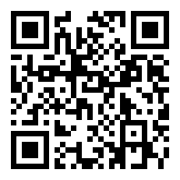http://www.wlinfor.com/post/14093.html