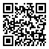 http://www.wlinfor.com/post/14094.html