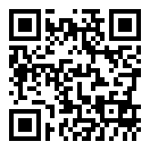 http://www.wlinfor.com/post/14095.html