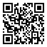 http://www.wlinfor.com/post/14096.html