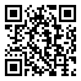 http://www.wlinfor.com/post/14097.html