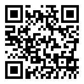 http://www.wlinfor.com/post/14098.html