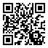 http://www.wlinfor.com/post/14099.html