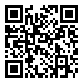 http://www.wlinfor.com/post/14100.html