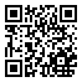 http://www.wlinfor.com/post/14103.html