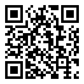 http://www.wlinfor.com/post/14104.html
