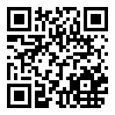 http://www.wlinfor.com/post/14105.html
