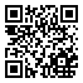 http://www.wlinfor.com/post/14106.html
