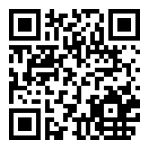 http://www.wlinfor.com/post/14107.html