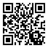 http://www.wlinfor.com/post/14108.html