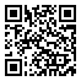 http://www.wlinfor.com/post/14109.html