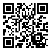 http://www.wlinfor.com/post/14111.html