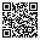 http://www.wlinfor.com/post/14112.html