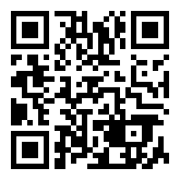 http://www.wlinfor.com/post/14113.html