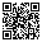 http://www.wlinfor.com/post/14114.html