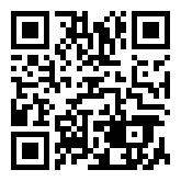 http://www.wlinfor.com/post/14115.html