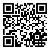 http://www.wlinfor.com/post/14116.html