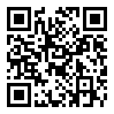 http://www.wlinfor.com/post/14117.html
