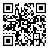 http://www.wlinfor.com/post/14118.html