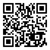 http://www.wlinfor.com/post/14119.html
