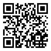 http://www.wlinfor.com/post/14120.html