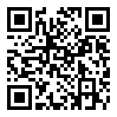 http://www.wlinfor.com/post/14121.html