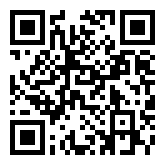 http://www.wlinfor.com/post/14122.html