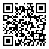 http://www.wlinfor.com/post/14123.html