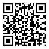 http://www.wlinfor.com/post/14124.html