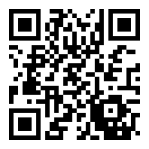 http://www.wlinfor.com/post/14125.html