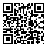 http://www.wlinfor.com/post/14126.html