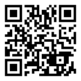 http://www.wlinfor.com/post/14127.html