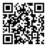 http://www.wlinfor.com/post/14128.html