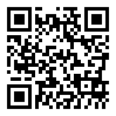http://www.wlinfor.com/post/14129.html