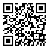 http://www.wlinfor.com/post/1413.html