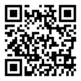 http://www.wlinfor.com/post/14130.html