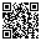 http://www.wlinfor.com/post/14131.html