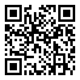 http://www.wlinfor.com/post/14132.html