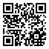 http://www.wlinfor.com/post/14133.html