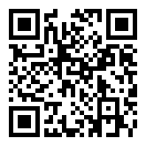 http://www.wlinfor.com/post/14134.html